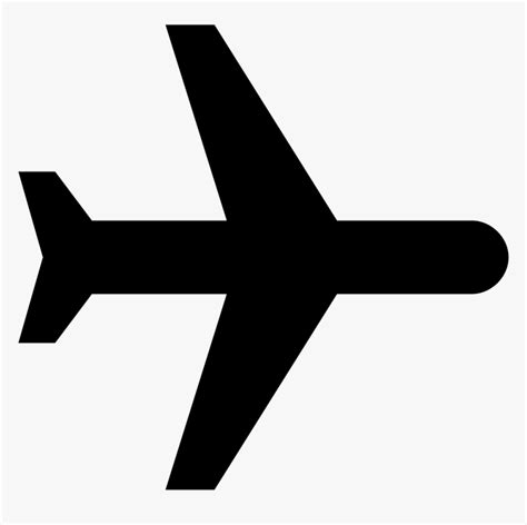 black airplane emoji copy and paste|jet symbol copy and paste.